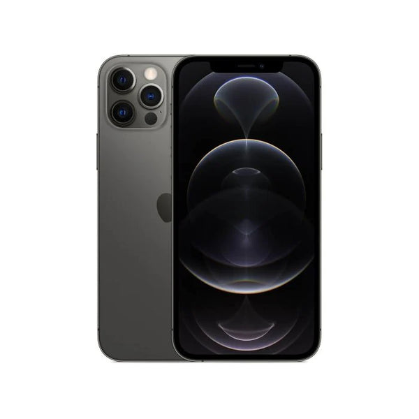 Apple iPhone 12 Pro