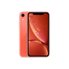 Apple iPhone XR 128GB | Unlocked | Used | Grade A