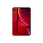 Apple iPhone XR 128GB | Unlocked | Used | Grade A