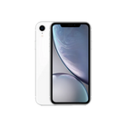 Apple iPhone XR 128GB | Unlocked | Used | Grade A