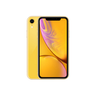 Apple iPhone XR 128GB | Unlocked | Used | Grade A