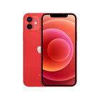 iPhone 12 mini 128GB - Clearance