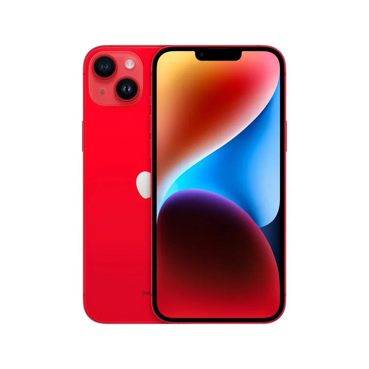 iPhone 14 Plus 128GB - Clearance