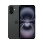 iPhone 16 Plus 128GB - Clearance
