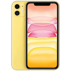 Apple iPhone 11 64GB | Unlocked | Used | Grade A