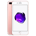 Apple iPhone 7 Plus 32GB | Unlocked | Used | Grade A