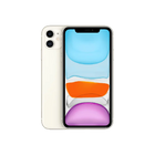 Apple iPhone 11 64GB | Unlocked | Used | Grade A
