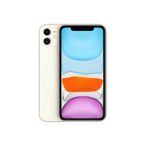 Apple iPhone 11 64GB | Unlocked | Used | Grade A