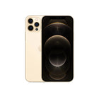 Apple iPhone 12 Pro Max 128GB | Unlocked | Used | Grade A