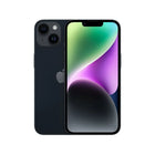 Apple iPhone 14 Plus 128GB | Unlocked | Used | Grade A