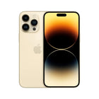 Apple iPhone 14 Pro Max 256GB | Unlocked | Used | Grade B