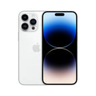 Apple iPhone 14 Pro 256GB | Unlocked | Used | Grade B