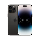 Apple iPhone 14 Pro 256GB | Unlocked | Used | Grade B