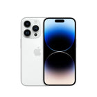 Apple iPhone 14 Pro 128GB | Unlocked | Used | Grade A