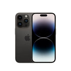 Apple iPhone 14 Pro 128GB | Unlocked | Used | Grade A