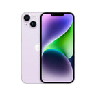 Apple iPhone 14 Plus 128GB | Unlocked | Used | Grade A
