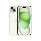 Apple iPhone 15 Plus 128GB | Unlocked | Used | Grade A