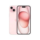 Apple iPhone 15 Plus 128GB | Unlocked | Used | Grade A