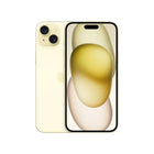 Apple iPhone 15 Plus 128GB | Unlocked | Used | Grade A