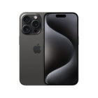 Apple iPhone 15 Pro Max 256GB | Unlocked | Used | Grade B