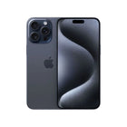 Apple iPhone 15 Pro Max 256GB | Unlocked | Used | Grade B