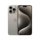 Apple iPhone 15 Pro Max 256GB | Unlocked | Used | Grade B