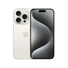 Apple iPhone 15 Pro Max 256GB | Unlocked | Used | Grade B