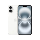 Apple iPhone 16 Plus 128GB | Unlocked | Used | Grade A