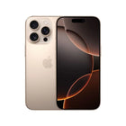 Apple iPhone 16 Pro Max 256GB | Unlocked | Used | Grade A