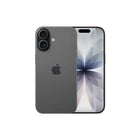 iPhone 17 128GB