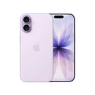 Apple iPhone 17 256GB – New | Sealed | Unlocked
