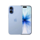 Apple iPhone 17 256GB – New | Sealed | Unlocked