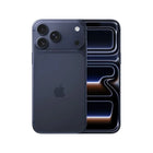 Apple iPhone 17 Pro 256GB – New | Sealed | Unlocked