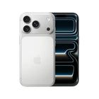 Apple iPhone 17 Pro 256GB – New | Sealed | Unlocked
