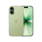 Apple iPhone 17 256GB – New | Sealed | Unlocked