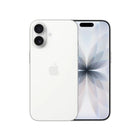 Apple iPhone 17 256GB – New | Sealed | Unlocked