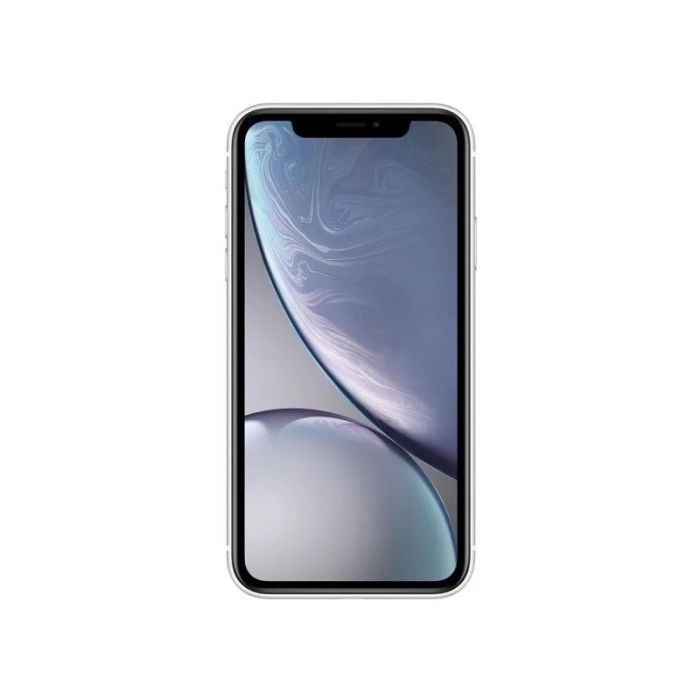 iPhone XR 128GB - Clearance