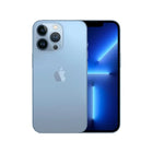 Apple iPhone 13 Pro Max 256GB | Unlocked | Used | Grade B