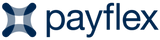Payflex