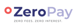 ZeroPay