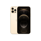 Apple iPhone 12 Pro 256GB | Unlocked | Used | Grade B