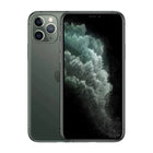 Apple iPhone 11 Pro 64GB | Unlocked | Used | Grade A