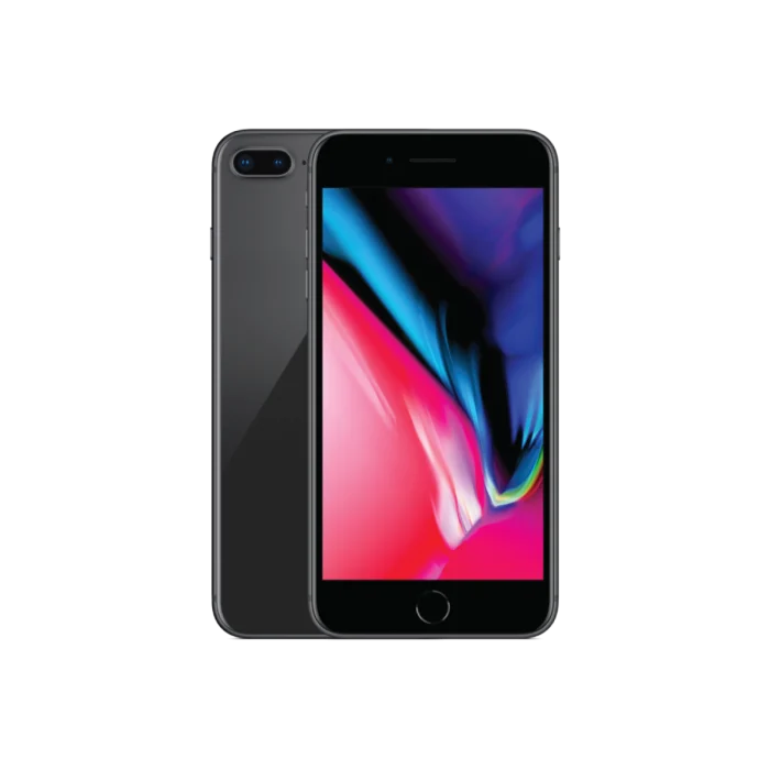 Apple iPhone 8 Plus 64GB | Unlocked | Used | Grade A