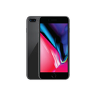Apple iPhone 8 Plus 64GB | Unlocked | Used | Grade A