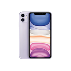 Apple iPhone 11 64GB | Unlocked | Used | Grade A