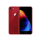Apple iPhone 8 64GB | Unlocked | Used | Grade A