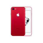 Apple iPhone 7 128GB | Unlocked | Used | Grade A