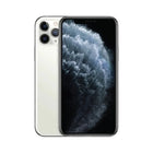Apple iPhone 11 Pro 64GB | Unlocked | Used | Grade A